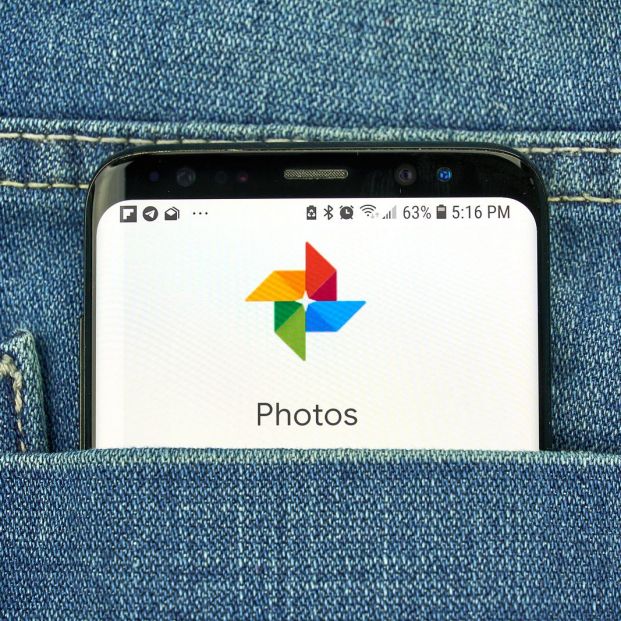 Conoce las mejores alternativas a Google Fotos
