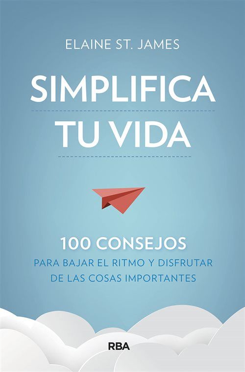 RBA Simplifica tu vida