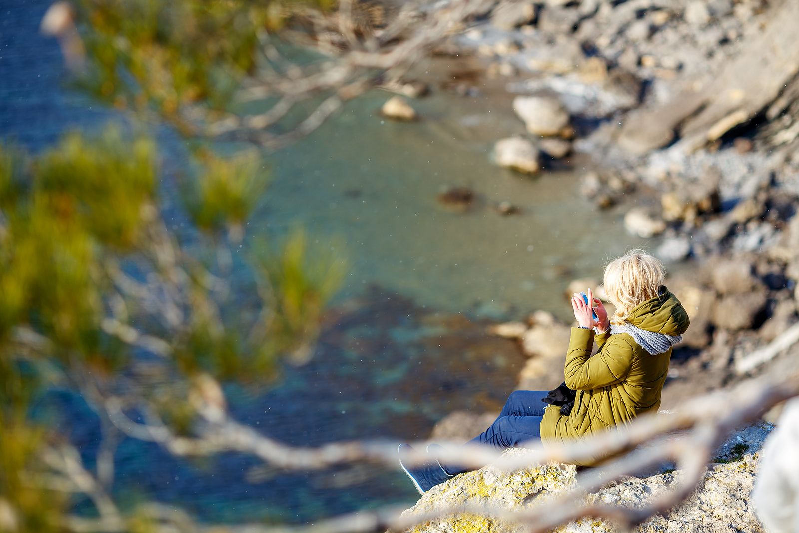 4 libros que te ayudarán a simplificar tu vida