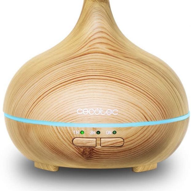 Amazon Humidificador Cecotec