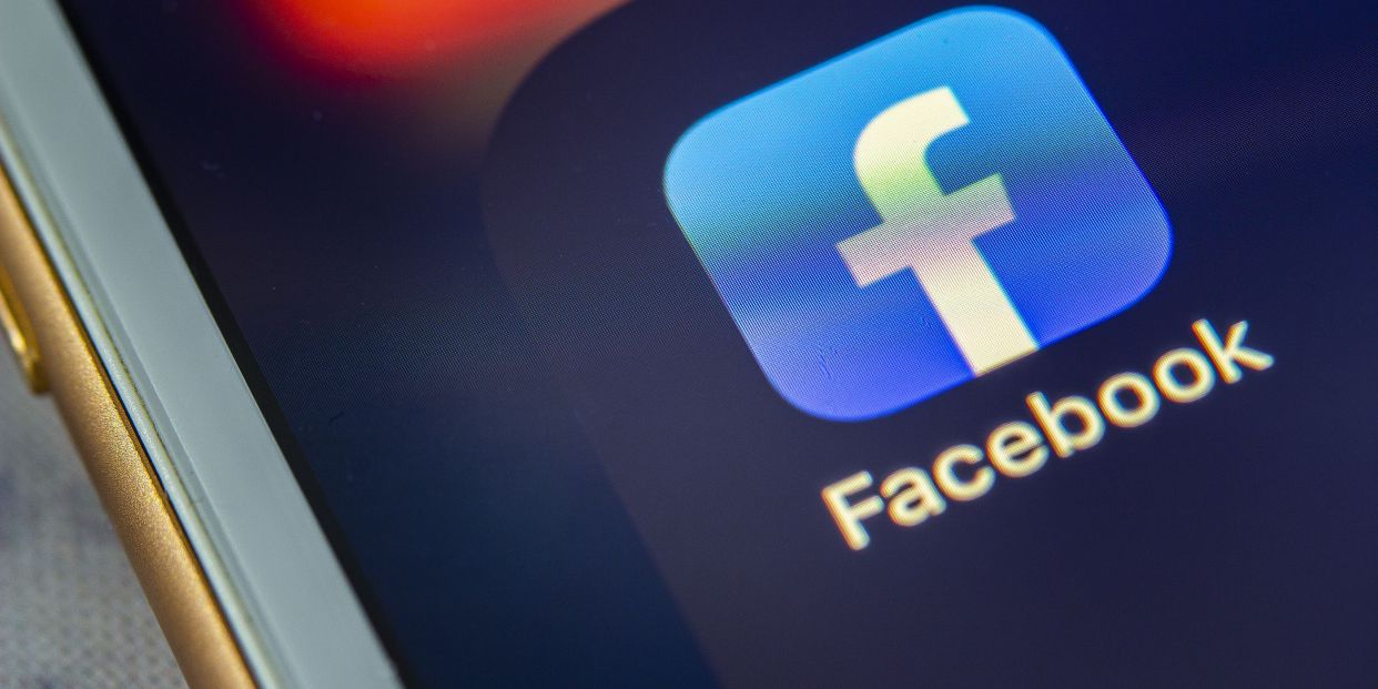 Facebook cumple 17 años