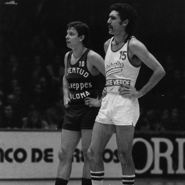 Gonzalo Sagi Vela (Club Estudiantes) Gonzalo Sagi Vela (Club Estudiantes)