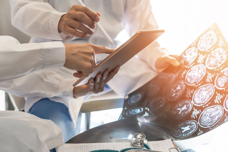 Efecto nocebo: el mecanismo por el que tu mente hace que los fármacos no funcionen. Foto: bigstock Efecto nocebo: el mecanismo por el que tu mente hace que los fármacos no funcionen. Foto: bigstock