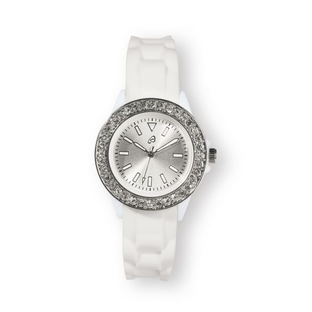 reloj de pulsera (Foto-Lidl) reloj de pulsera (Foto-Lidl)