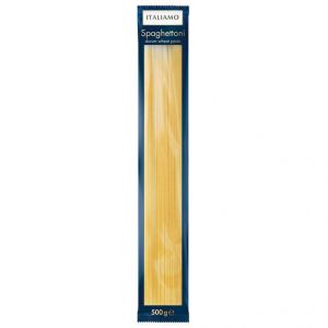 spaghettoni 3 spaghettoni 3
