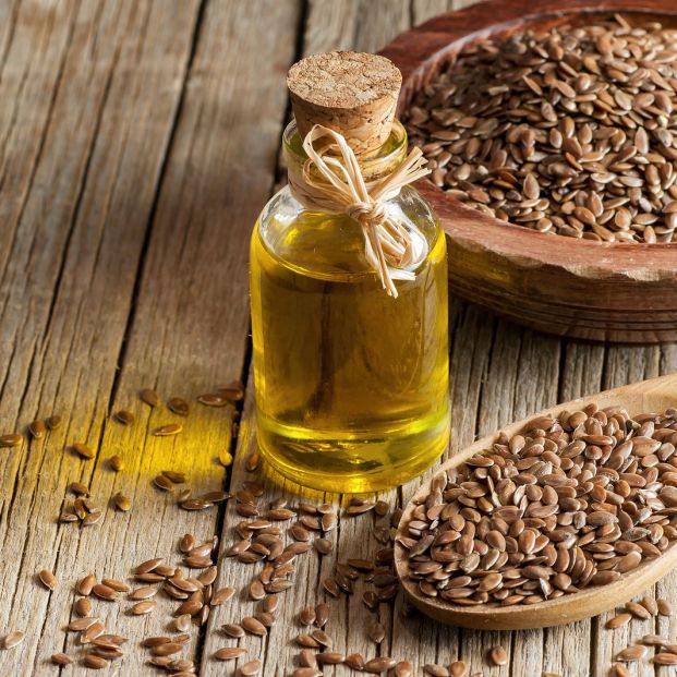 Benefits of flax seeds - World Today News