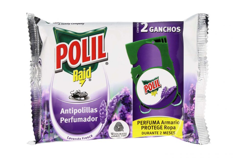 polil