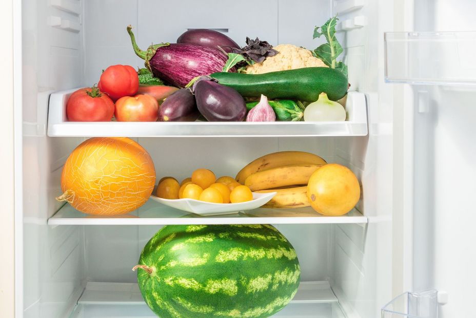 ¿Te gusta la sandía en verano? Esta es la mejor técnica para cortarla y conservarla en casa Foto: bigstock ¿Te gusta la sandía en verano? Esta es la mejor técnica para cortarla y conservarla en casa Foto: bigstock