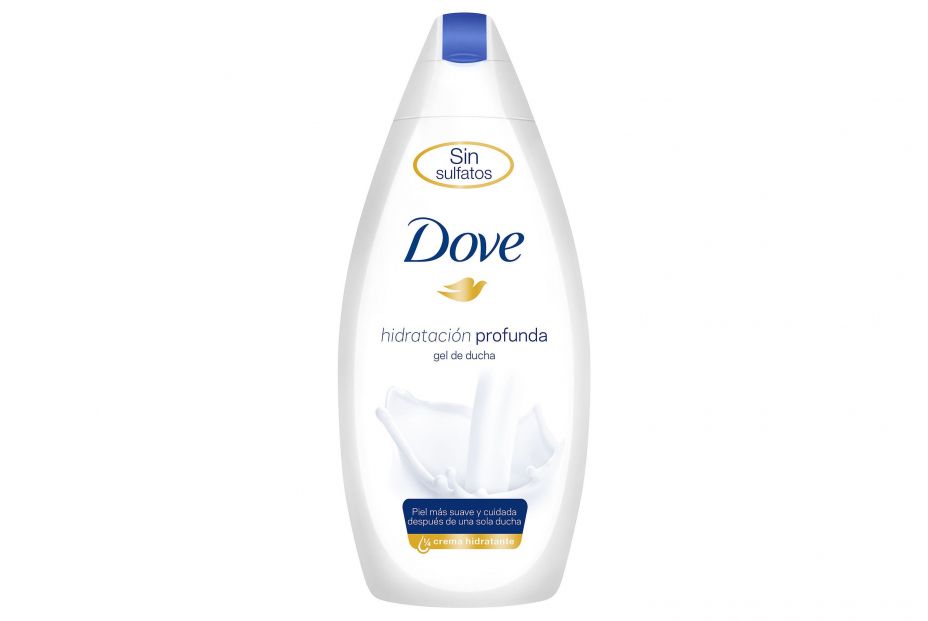 dove dove