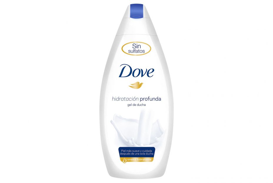 dove