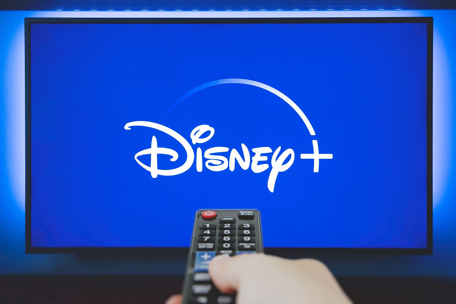 Disney+ crea Star, una sección con contenido para adultos