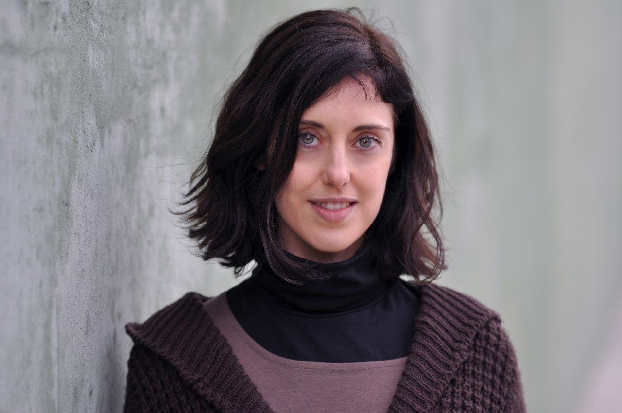 'El infinito en un junco', el ensayo de Irene Vallejo que ya ha vendido más de 150.000 ejemplares 'El infinito en un junco', el ensayo de Irene Vallejo que ya ha vendido más de 150.000 ejemplares