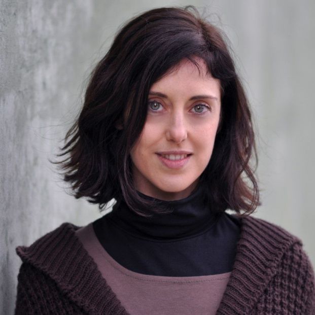 'El infinito en un junco', el ensayo de Irene Vallejo que ya ha vendido más de 150.000 ejemplares 'El infinito en un junco', el ensayo de Irene Vallejo que ya ha vendido más de 150.000 ejemplares