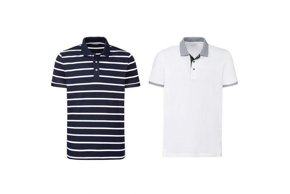 lidl polo lidl polo