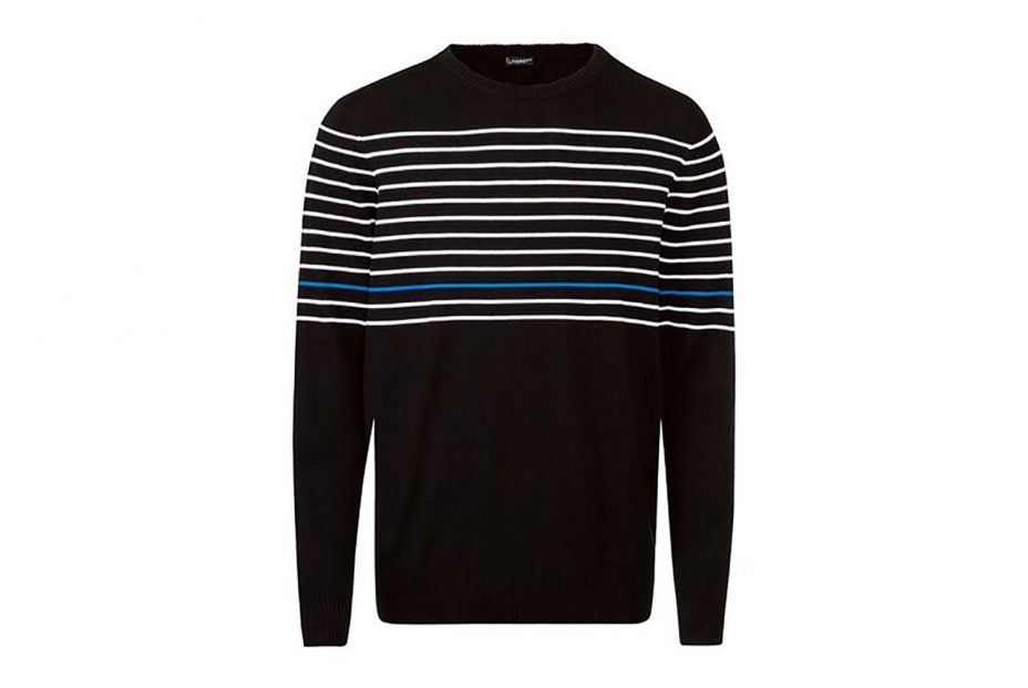 lidl jersey lidl jersey