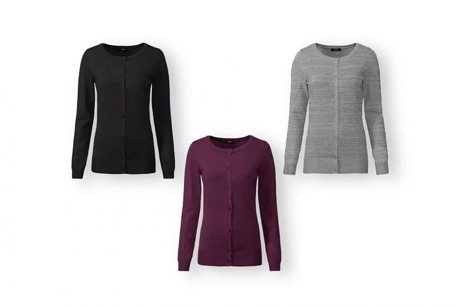 lidl cardigan lidl cardigan