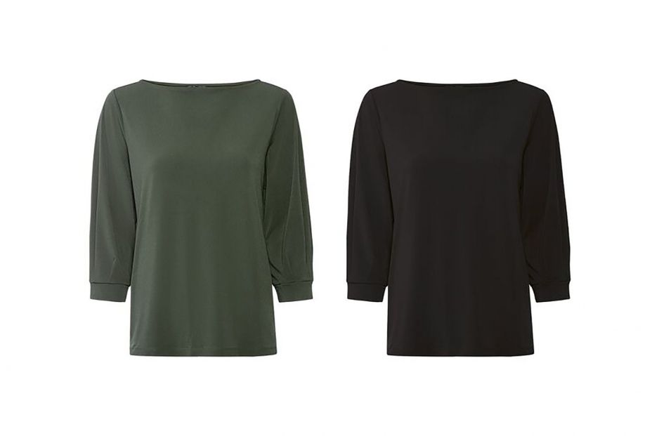 lidl blusa lidl blusa