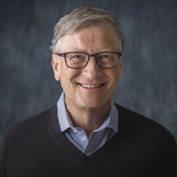 Bill Gates pronostica la fecha en la que España recuperará "casi totalmente" la normalidad