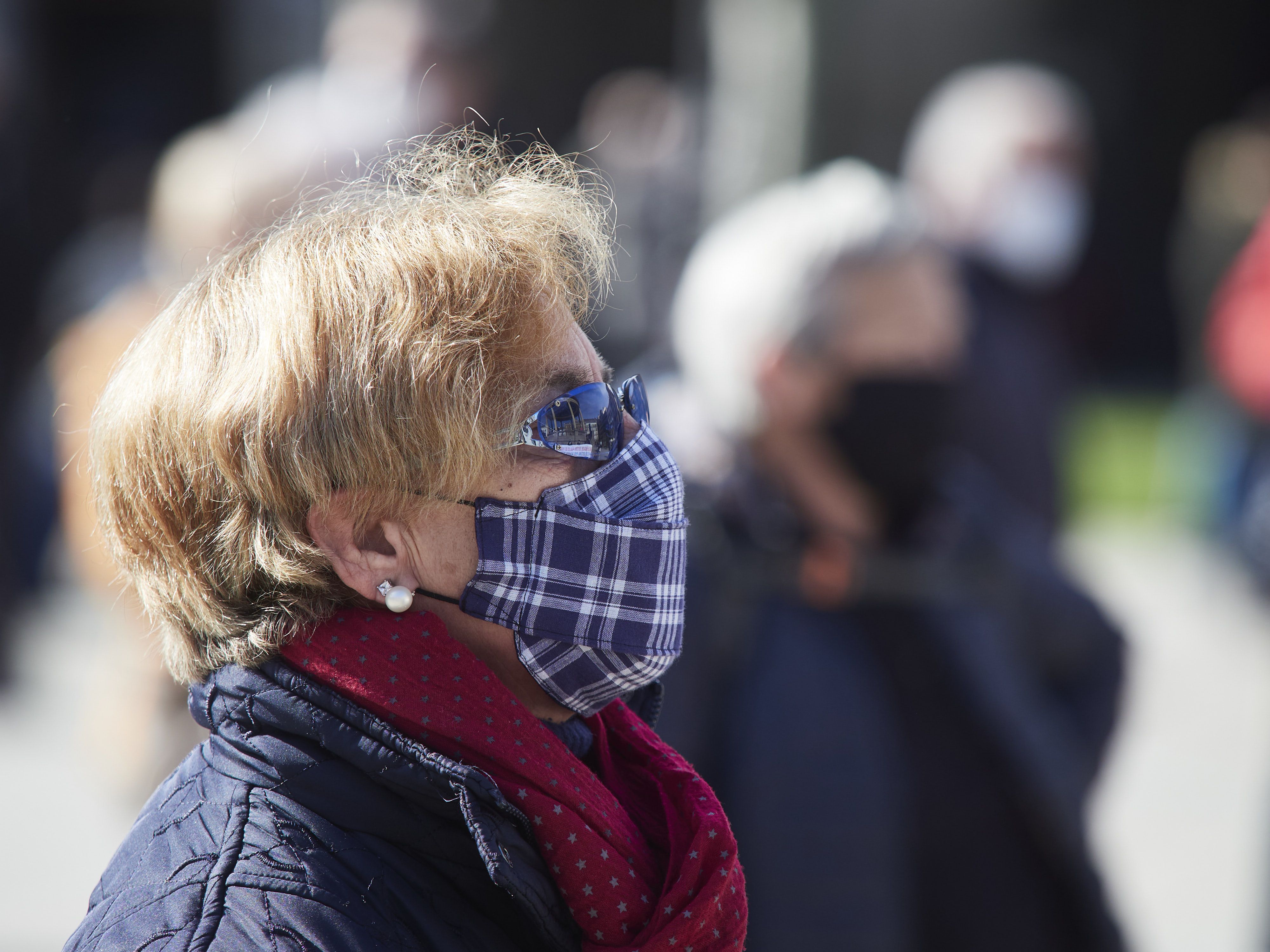 El polémico complemento de maternidad: bueno para las pensiones bajas, malo para algunas familias