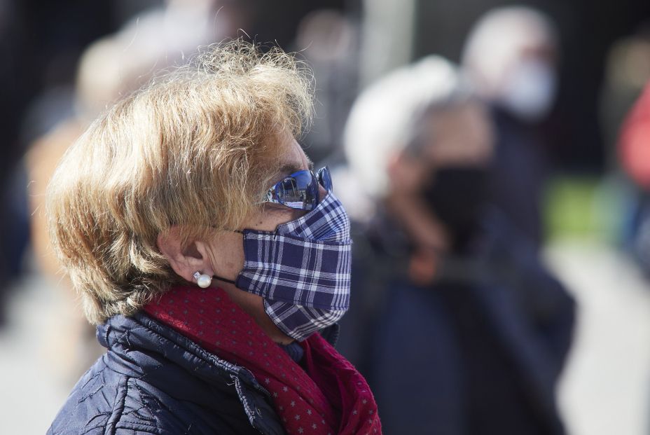 El polémico complemento de maternidad: bueno para las pensiones bajas, malo para algunas familias