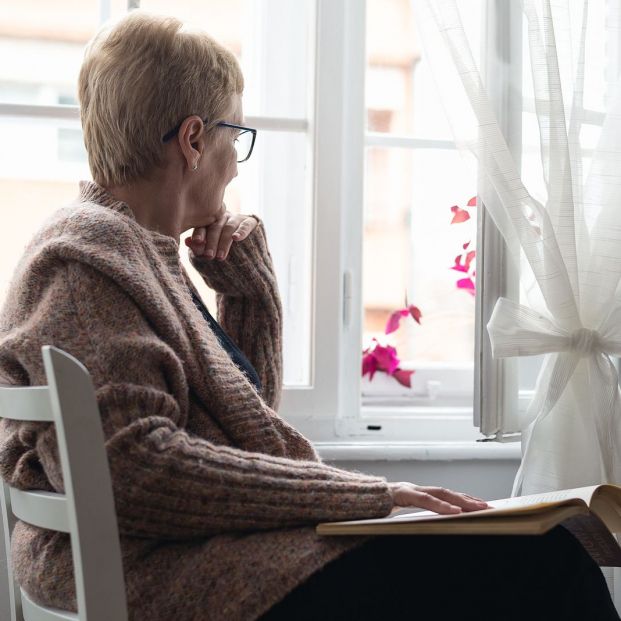 Establece un tiempo determinado para manejar tus preocupaciones durante el día