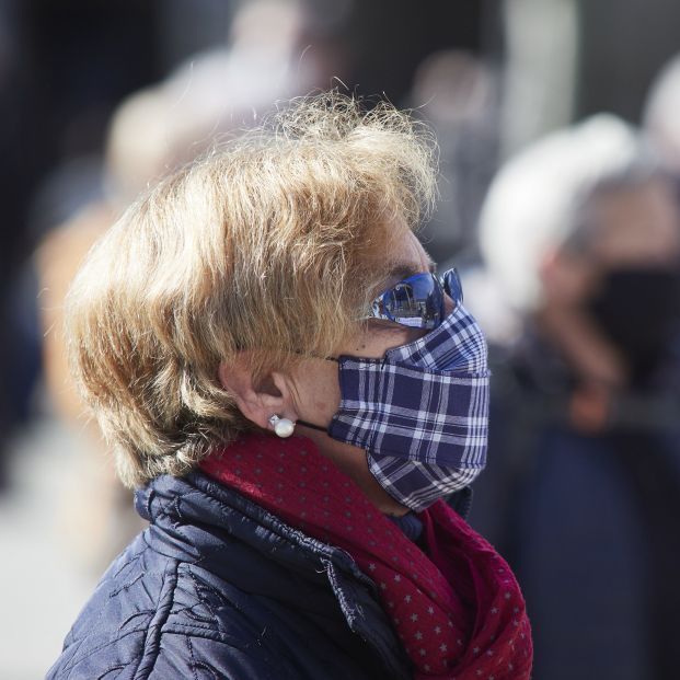 El polémico complemento de maternidad: bueno para las pensiones bajas, malo para algunas familias