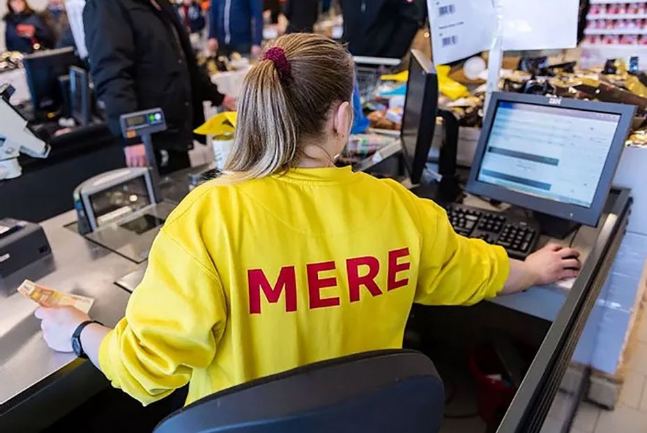 mere 02 mere 02