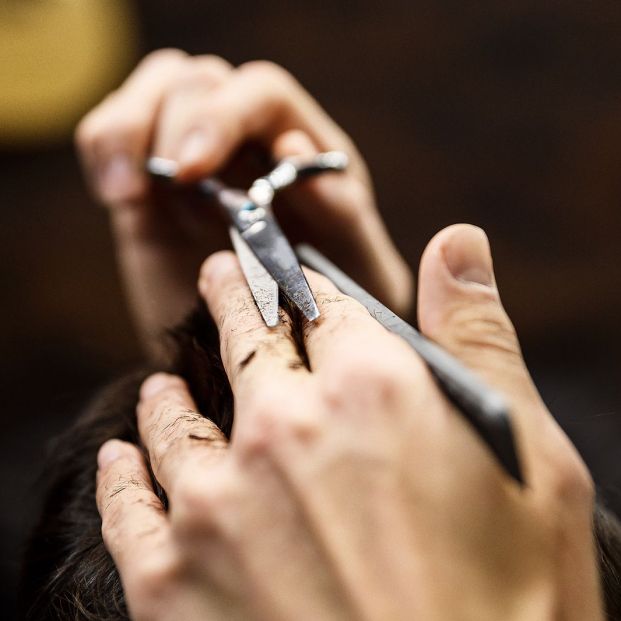 ¿Un corte de pelo espantoso? Toma nota de estos consejos para que tu pelo crezca más rápido Foto: bigstock ¿Un corte de pelo espantoso? Toma nota de estos consejos para que tu pelo crezca más rápido Foto: bigstock
