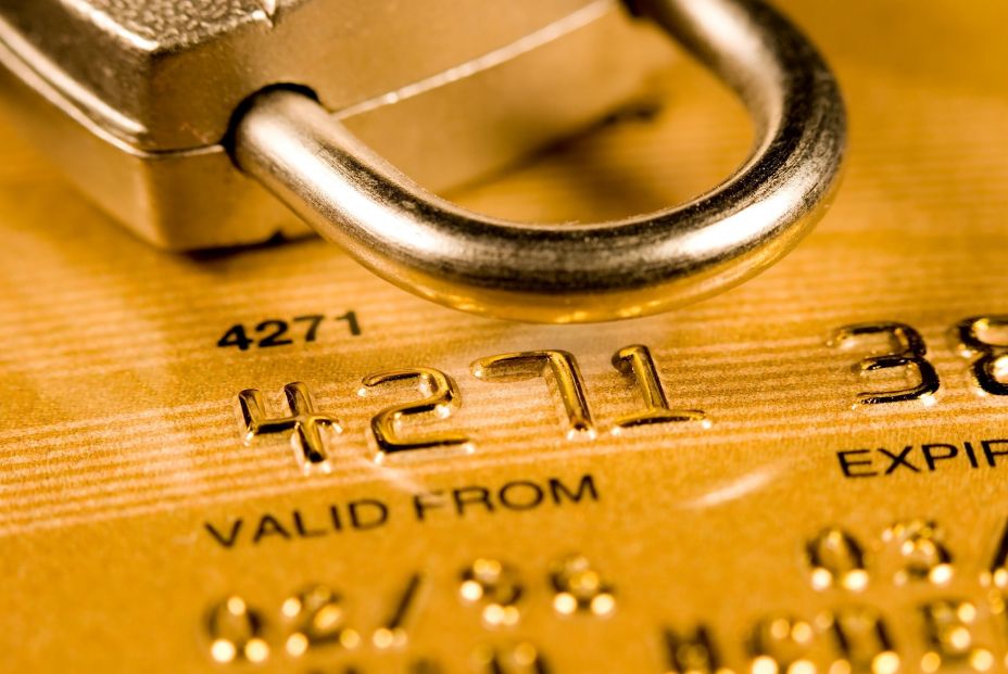 bigstock Credit Card Security 5961741