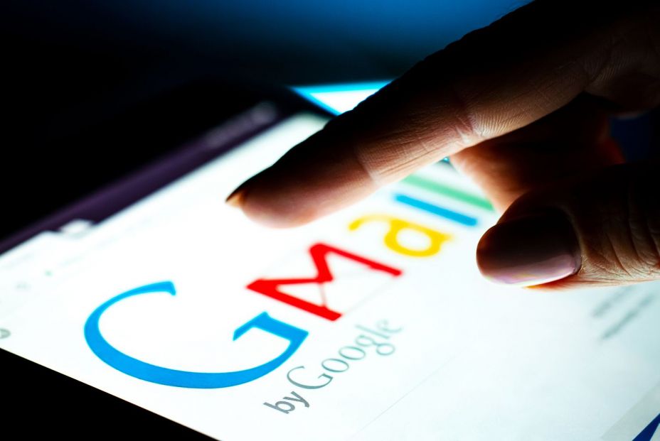 ¿Cómo puedo saber si alguien está entrando en mi correo de Gmail?  Foto: bigstock