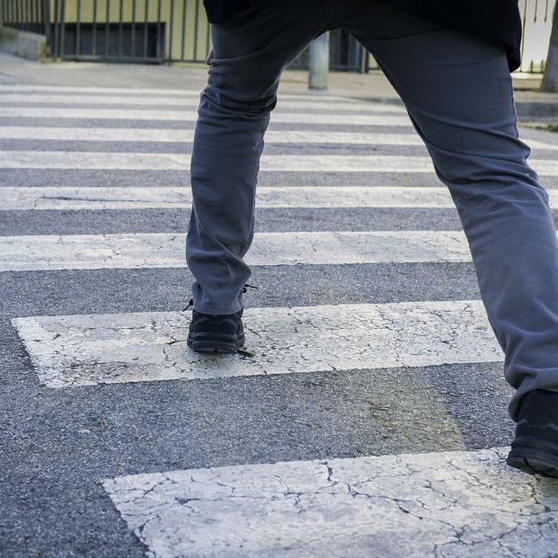 ¿Cuáles son las principales manías de los españoles? Foto: bigstock ¿Cuáles son las principales manías de los españoles? Foto: bigstock