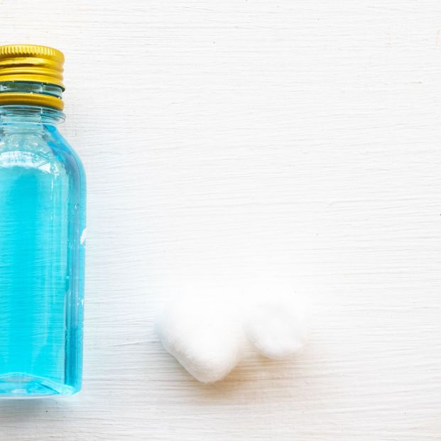 8 trucos para acabar con el mal olor de zapatos y bambas 8 trucos para acabar con el mal olor de zapatos y bambas