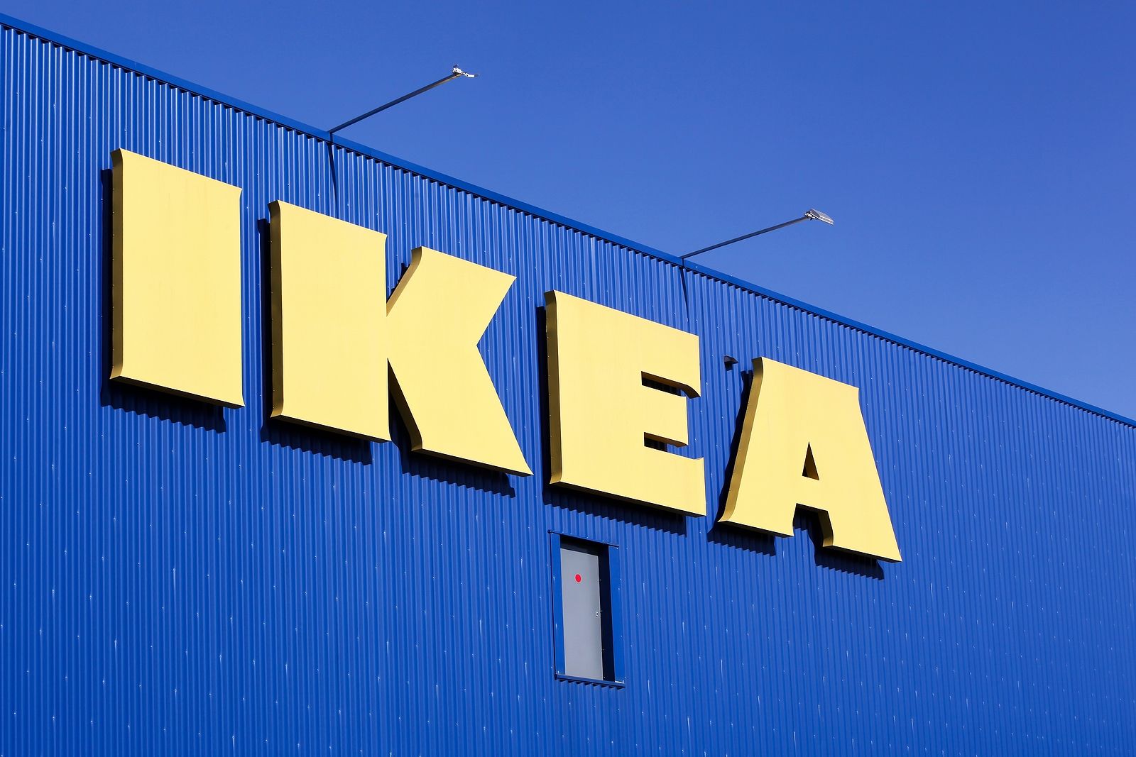 Los muebles 'top' de IKEA: fáciles de montar, baratos y de diseño