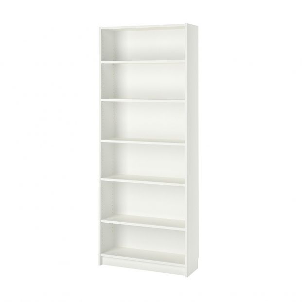 billy libreria blanco  IKEA
