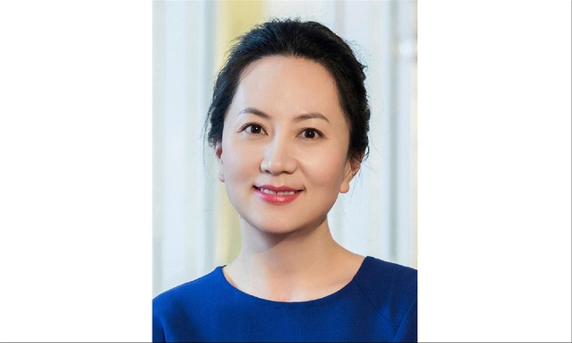 La directora financiera de Huawei, ante la última fase del proceso para evitar su extradición a EEUU