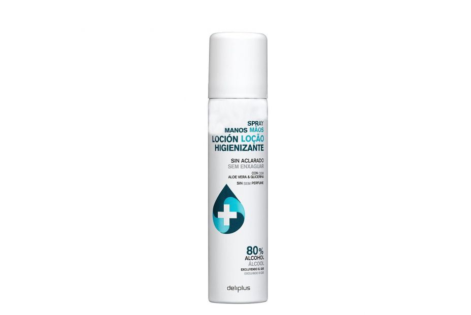 spray deliplus spray deliplus