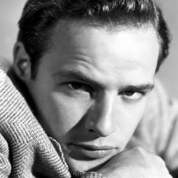 Brando. Frases 5 Brando. Frases 5