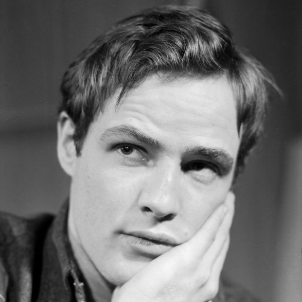 Brando. Frases 2