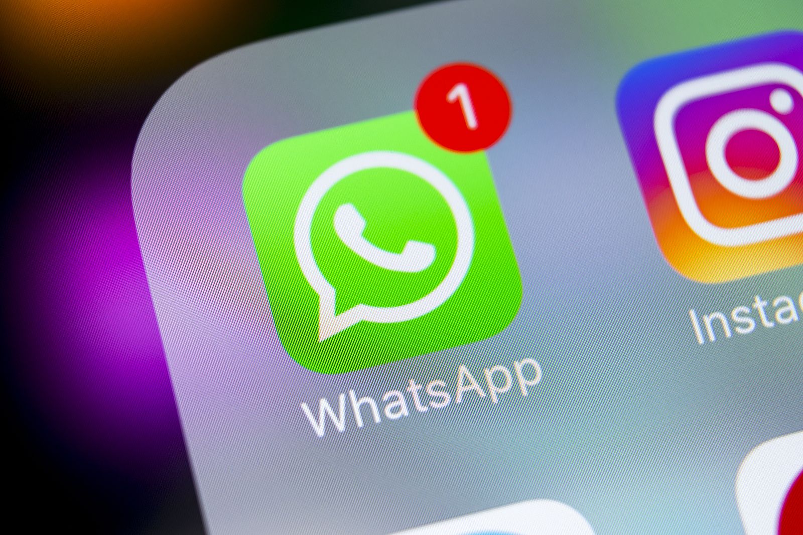 Pasos para silenciar a los contactos más molestos en los grupos de WhatsApp