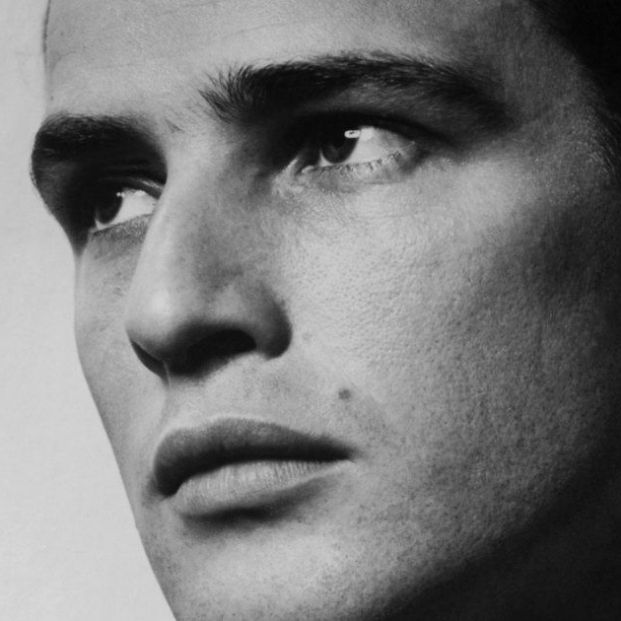 Brando Frases 1 Brando Frases 1