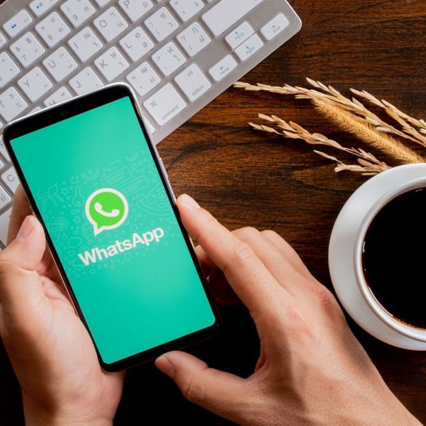 Así puedes ocultar tu última conexión en WhatsApp