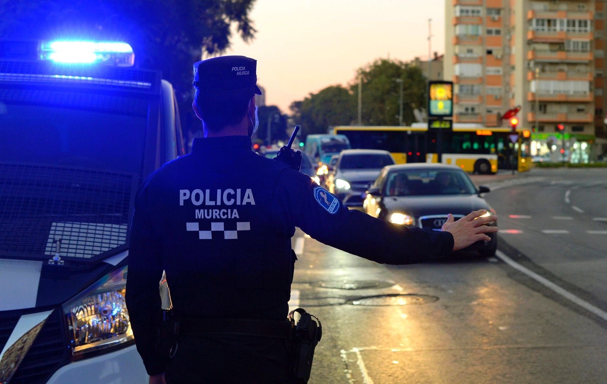 Otra Semana Santa 'encerrados': más cierres perimetrales y reuniones restringidas