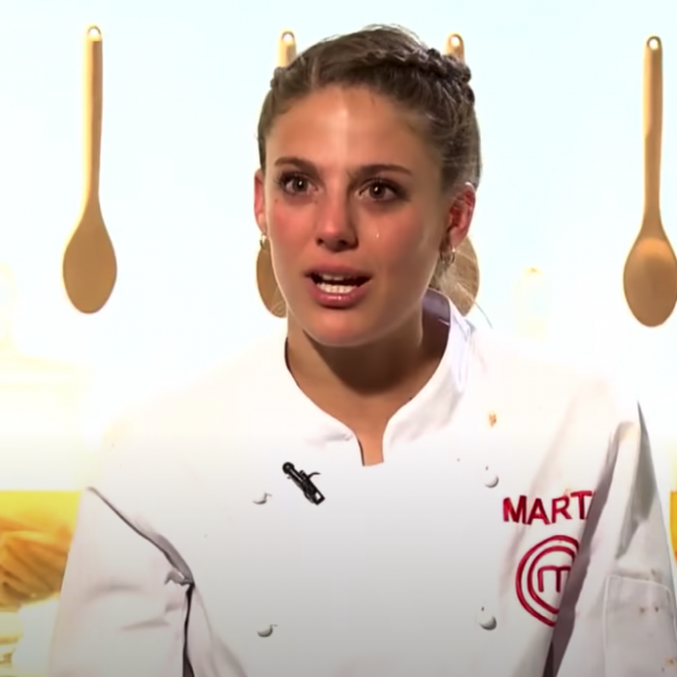 Masterchef 6