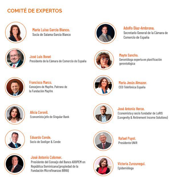 COMITEEXPERTOS