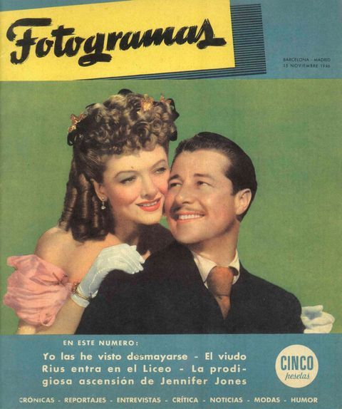primera portada fotogramas 2 1614257211 primera portada fotogramas 2 1614257211