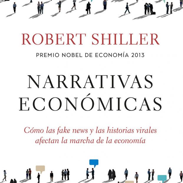 portada narrativas economicas