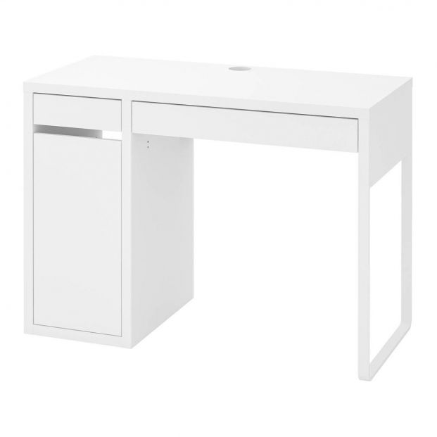 IKEA Micke