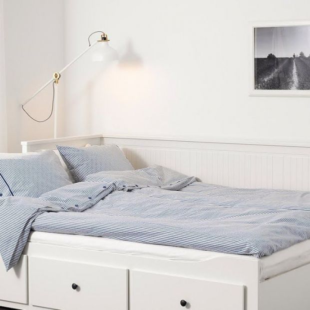 IKEA Diván Hemnes