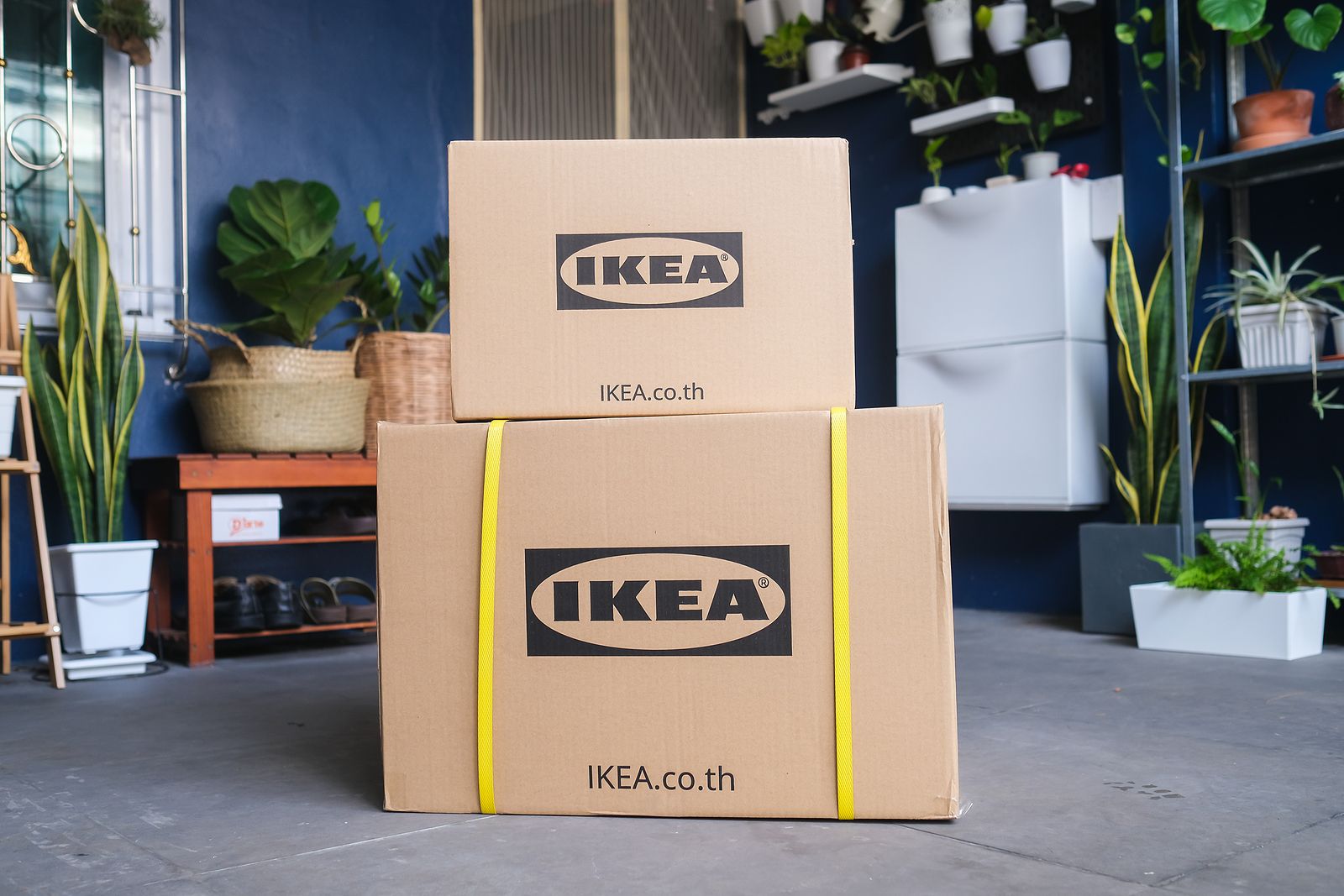 Estos han sido los muebles más vendidos de IKEA en 2020