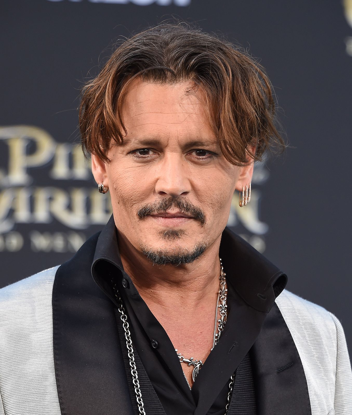 Esto es lo que cuesta el pueblo francés que vende Johnny Depp Foto: bigstock 